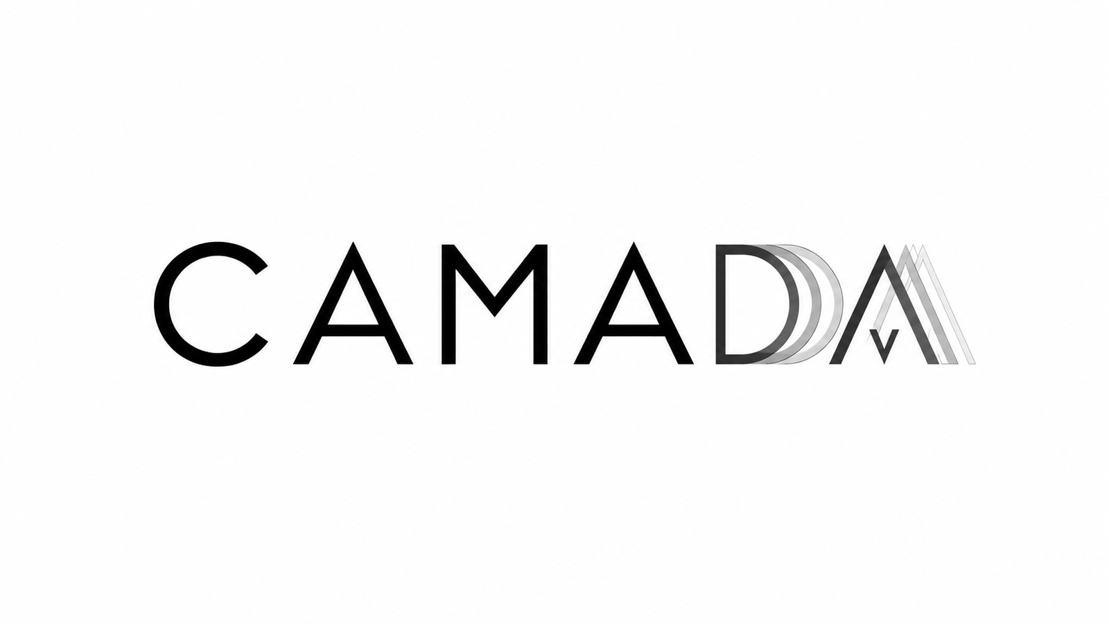 CAMADA